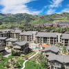 Отель Kokopelli by Avantstay Close to the Ski Slopes in This Majestic Home in Park City, фото 30