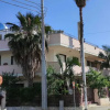 Отель Palm Beach Garden, фото 1