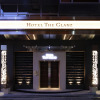 Отель The Glanz, фото 1