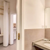 Отель Trastevere budget studio, фото 9