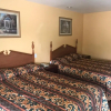 Отель Bestway Inn, фото 7