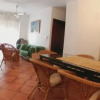 Отель Apartamentos Vacacionales Atlanterra, фото 32
