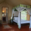Отель Crater Lake Tented Camp & Game Sanctuary, фото 43