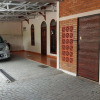 Отель OYO 90095 Indah Homestay, фото 9