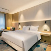 Отель Holiday Inn Express Xi'an High-Tech Zone North by IHG, фото 21