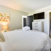 Отель Pet-friendly Hampton Vacation Rental on River!, фото 2
