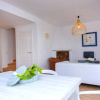 Отель Bungalow BelAir Calpe/Calp, фото 3