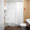 Отель Towneplace Suites by Marriott Danville, фото 14