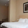 Отель Gu Tong Holiday Hotel, фото 5