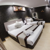 Отель Here Hotel Dormitory - Hostel, фото 16