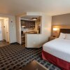 Отель TownePlace Suites Columbus Airport Gahanna, фото 3