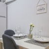 Отель Cozy 2 Bedroom Apartment in Conde Duque, фото 10