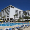 Отель Alfamar Beach & Sport Resort, фото 27