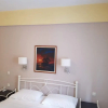 Отель Corfu Island Apartment 147-150, фото 27