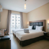 Отель Hôtel Étoile du Nord, фото 10