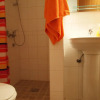Отель Studios Peric, фото 9