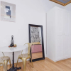 Отель Studio Studencka Krakow by Renters, фото 13