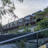 Отель La Veranda Villas, фото 22