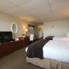 Отель Saint Andrews Inn & Suites, фото 4