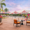 Отель Dusit Thani Manila, фото 15