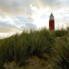 Отель Thuis op Texel, фото 9
