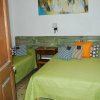 Отель Hostal Casa Canda, фото 4