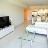 Отель Sunny Isles Two-bedroom, фото 4