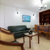 Отель Apartamentos Familiar Cerca al Mar, фото 1