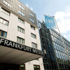 Отель NH Frankfurt Messe, фото 1