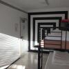Отель Max Hostel, фото 15