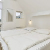 Отель 6 Person Holiday Home in Vaeggerlose, фото 2