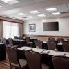 Отель Hampton Inn-Denver West/Golden, фото 35