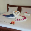 Отель Ocean Breeze Airbnb, фото 10