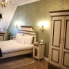 Отель Artisans Boutique Villa, фото 7