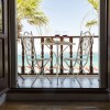 Отель Rasim Palas (Adults Only +12), фото 12