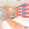Отель C8 Chain Hotel, фото 4