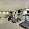 Отель Home2 Suites by Hilton Carbondale, фото 16