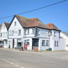 Отель House Atlantic Wadebridge - Padstow, фото 1