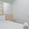 Отель Relaxing And Serene 2Br Apartment At Tanglin Supermall Mansion, фото 7