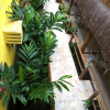 Отель Rc Sol de Boiçucanga Suites, фото 26