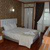 Отель Bulut Hotel, фото 11