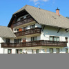 Отель Cosy apartment in Bohinjska Bistrica with balcony, фото 15