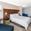 Отель Holiday Inn Express & Suites Dinuba West, an IHG Hotel, фото 27
