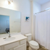 Отель H6104beautiful 14bedroom 11bathroom Sleeps 30villa, фото 10