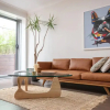 Отель Modern 1 Bedroom Apartment With Spacious Courtyard In Cbd, фото 17