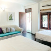 Отель Bedspace Unawatuna, фото 3