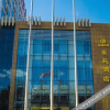 Отель Dongyuan Hotel, фото 13