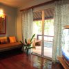 Отель Villa Cha Cha Chaolao Beach Resort, фото 22
