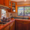 Отель Topanga Canyon Inn B&B, фото 16