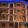 Отель Gul Apart, фото 1